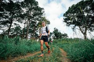 BIB: 
                            <button type="button" onclick="openModal(26012575)" class="btn btn-primary btn-sm float-right btn-popup" data-toggle="modal" data-target=".modal-high-quality">
                        <i class="fas fa-shopping-cart"></i> Add to Cart
                    </button>
                                            <button type="button" onclick="isThisMe(26012575, true)" class="btn btn-success btn-sm float-right btn-popup btn-isme hidden" data-toggle="tooltip" data-placement="bottom" title="นี่คือรูปของคุณใช่ไหม คลิกที่นี่เพื่อเอาเข้าอัลบั้ม">
                        <i class="fas fa-plus"></i> Add to album
                    </button>
                    <button type="button" onclick="isThisMe(26012575, false)" class="btn btn-warning btn-sm float-right btn-popup btn-isnotme hidden">
                        <i class="fas fa-ban"></i> Remove from album
                    </button>